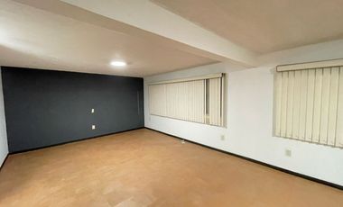 Departamento en Renta de 2 recamaras en Izcalli Jardines