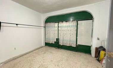 Departamento en Renta de 2 recamaras en Izcalli Jardines