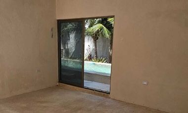 CASA EN VENTA EN LA PLAYA  SAN CRISANTO