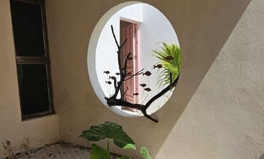 CASA EN VENTA EN LA PLAYA  SAN CRISANTO