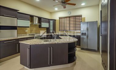 Casa en Venta, Cancún, Quintana Roo.