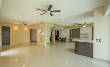 Casa en Venta, Cancún, Quintana Roo.