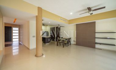 Casa en Venta, Cancún, Quintana Roo.