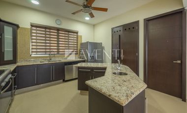 Casa en Venta, Cancún, Quintana Roo.