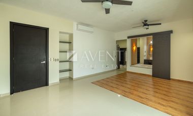 Casa en Venta, Cancún, Quintana Roo.