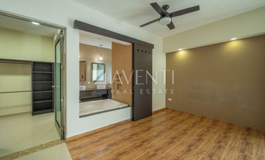 Casa en Venta, Cancún, Quintana Roo.