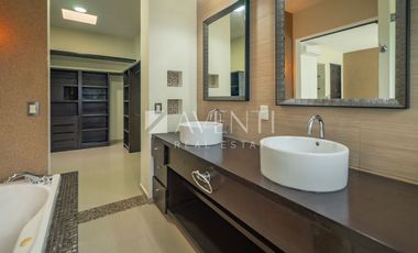 Casa en Venta, Cancún, Quintana Roo.