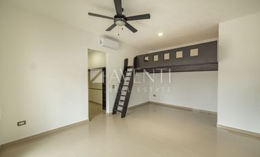 Casa en Venta, Cancún, Quintana Roo.