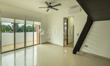 Casa en Venta, Cancún, Quintana Roo.