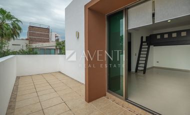 Casa en Venta, Cancún, Quintana Roo.