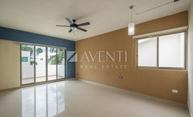 Casa en Venta, Cancún, Quintana Roo.