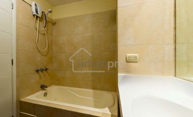 Dpto Amoblado cerca Av. Larco / Incluye Cochera / Precio Negociable