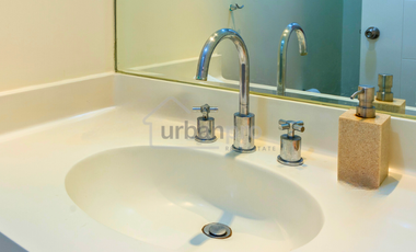 Dpto Amoblado cerca Av. Larco / Incluye Cochera / Precio Negociable