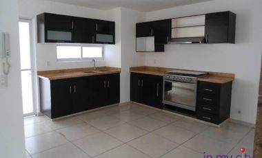 Casa venta Barranca del refugio zona norte de León Gto