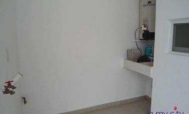 Casa venta Barranca del refugio zona norte de León Gto