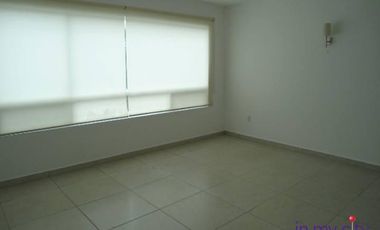 Casa venta Barranca del refugio zona norte de León Gto