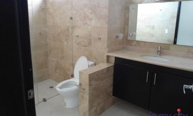 Casa venta Barranca del refugio zona norte de León Gto