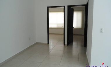 Casa venta Barranca del refugio zona norte de León Gto