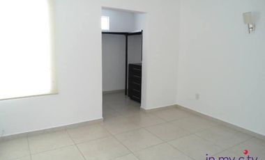 Casa venta Barranca del refugio zona norte de León Gto