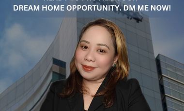 STUDIO UNIT CONVERT 1BR For Sale METROTOWNE CONDOMINIUM