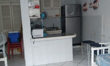 DEPARTAMENTO - SAME CASABLANCA