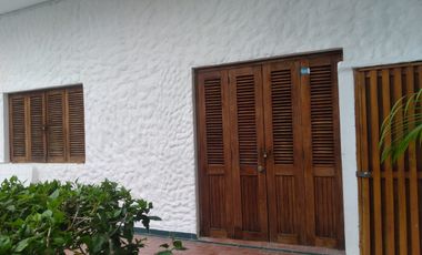DEPARTAMENTO - SAME CASABLANCA