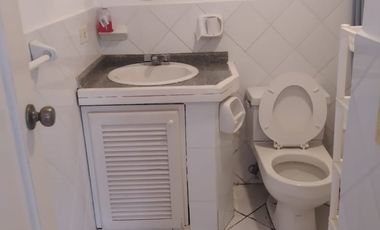 DEPARTAMENTO - SAME CASABLANCA