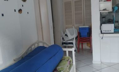 DEPARTAMENTO - SAME CASABLANCA