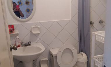 DEPARTAMENTO - SAME CASABLANCA