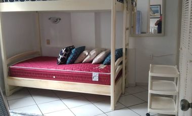 DEPARTAMENTO - SAME CASABLANCA