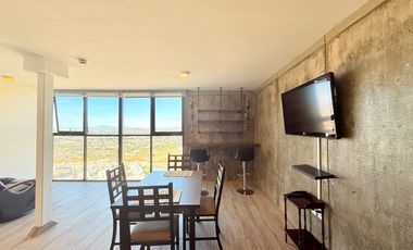 Departamento en Las Nubes Residencial, Terralta