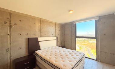 Departamento en Las Nubes Residencial, Terralta