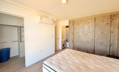 Departamento en Las Nubes Residencial, Terralta