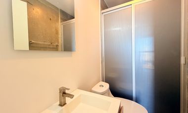 Departamento en Las Nubes Residencial, Terralta