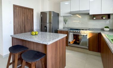 CASA NUEVA EN CONDOMINIO EN ZINACANTEPEC TOLUCA ESTADO DE MEXICO.