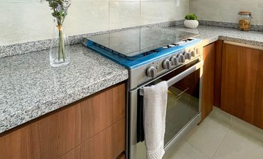 CASA NUEVA EN CONDOMINIO EN ZINACANTEPEC TOLUCA ESTADO DE MEXICO.