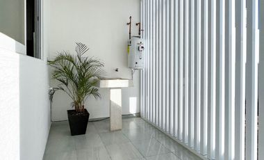 CASA NUEVA EN CONDOMINIO EN ZINACANTEPEC TOLUCA ESTADO DE MEXICO.