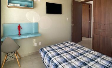 CASA NUEVA EN CONDOMINIO EN ZINACANTEPEC TOLUCA ESTADO DE MEXICO.