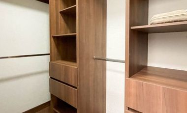 CASA NUEVA EN CONDOMINIO EN ZINACANTEPEC TOLUCA ESTADO DE MEXICO.