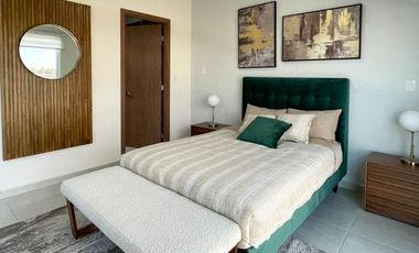 CASA NUEVA EN CONDOMINIO EN ZINACANTEPEC TOLUCA ESTADO DE MEXICO.