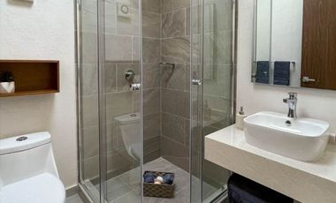 CASA NUEVA EN CONDOMINIO EN ZINACANTEPEC TOLUCA ESTADO DE MEXICO.