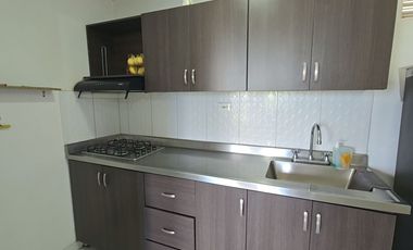 Venta Apartamento, Itagüí Antioquia, cerca a Ditaires