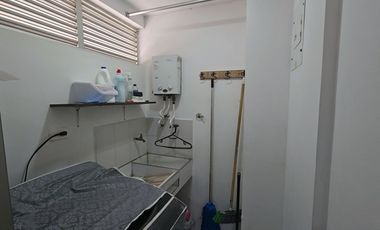 Venta Apartamento, Itagüí Antioquia, cerca a Ditaires