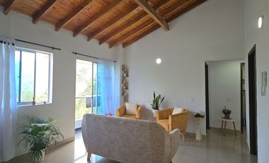 Venta Apartamento, Itagüí Antioquia, cerca a Ditaires