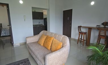 Venta Apartamento, Itagüí Antioquia, cerca a Ditaires