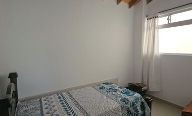 Venta Apartamento, Itagüí Antioquia, cerca a Ditaires