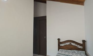 Venta Apartamento, Itagüí Antioquia, cerca a Ditaires
