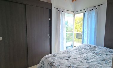 Venta Apartamento, Itagüí Antioquia, cerca a Ditaires
