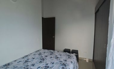 Venta Apartamento, Itagüí Antioquia, cerca a Ditaires