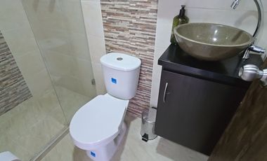 Venta Apartamento, Itagüí Antioquia, cerca a Ditaires